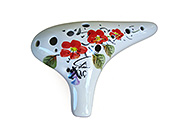 Окарина Focalink 12ACA-H