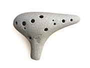 Окарина Focalink 12ACA-MC