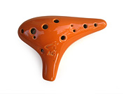 Окарина Focalink 12ACA-O