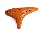 Окарина Focalink 12ACC-O