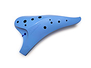 Окарина Focalink 12AC-P-Osawa-SBL