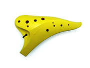 Окарина Focalink 12AC-P-Osawa-SFL