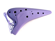 Окарина Focalink 12AC-P-P