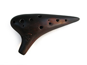 Окарина Focalink 12AC-S