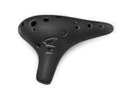 Окарина Focalink 12ACA-MB