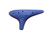 Окарина Focalink 12ACC-V