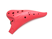 Окарина Focalink 12AC-P-Osawa-CAM