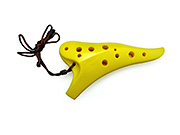 Окарина Focalink 12SC-P-Osawa-SFL