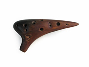 Окарина Focalink 12SC-S