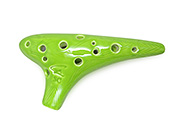 Окарина Focalink 12SCC-G