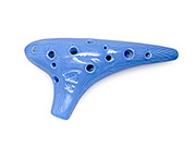 Окарина Focalink 12SCC-V