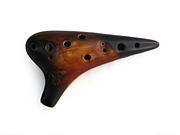 Окарина Focalink 12SF-S