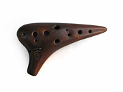 Окарина Focalink 12SG-S