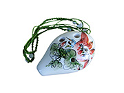 Окарина Focalink 6SC-R-H