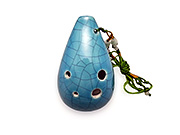 Окарина Focalink 6AC-WY-JC