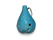 Окарина Focalink 6BC-JC