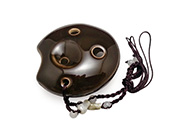 Окарина Focalink 6SG-TG-BR