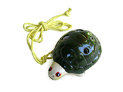 Окарина Focalink K-09