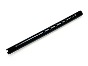 Кена (Quena, Amaru, G) Перу