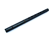 Кена (Quena, Amaru, G) Перу