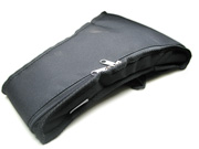 Чехол для панфлейты  CS-Alto (левосторонний)