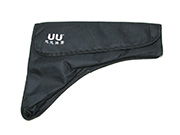 Чехол для панфлейты (альт)