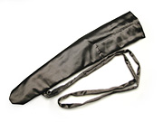 Чехол для дудука