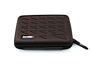 Кейс для окарины SC(сопрано)