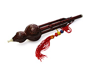 Хулуси С (пластик)