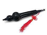 Хулуси С (пластик)