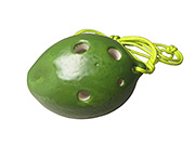 Окарина Focalink K-02G