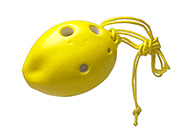 Окарина Focalink K-02Y