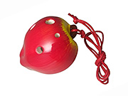 Окарина Focalink K-05