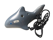 Окарина Focalink K-18