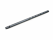 Лоу-вистл D (металл)