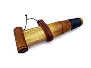 Трость профессиональная для дудука A. AH