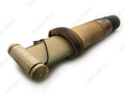 Трость профессиональная для дудука D. GM