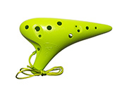 Окарина Focalink 12ACP-Rivo-G