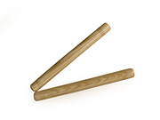 Палочки из ясеня