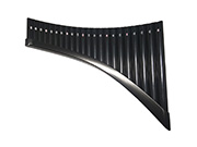 Панфлейта UU-22